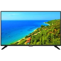 ЖК телевизор Polar 43PL51STC-SM