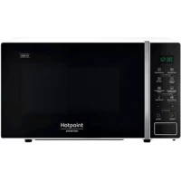 Микроволновая печь Hotpoint-Ariston MWHA 201 W