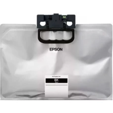 Картридж-чернильница (ПЗК) Epson C13T01D100