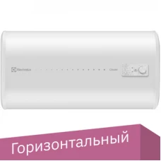 Накопительный электрический водонагреватель Electrolux EWH 50 Citadel H