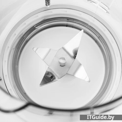 Стационарный блендер Kitfort KT-1380 ver4