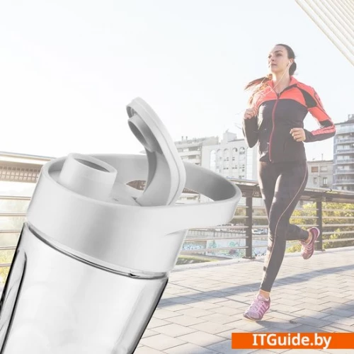 Стационарный блендер Kitfort KT-1380 ver5