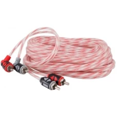 Кабель Aura RCA-AN52 MKII