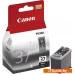 Canon PG-37 Black ver3