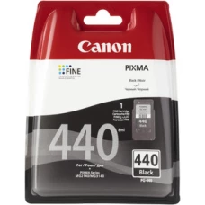 Картридж Canon PG-440