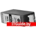 Canon PGI-520 Black ver2