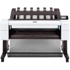 Плоттер HP HP DesignJet T1600 36" 3EK10A