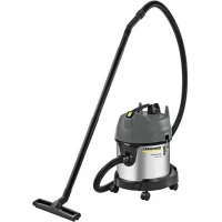 Пылесос Karcher NT 20/1 Me Classic 1.428-548.0