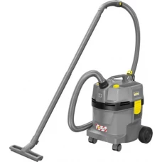 Пылесос Karcher NT 22/1 Ap 1.378-600.0