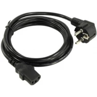 Кабель Vcom CE021-CU1.0-1.8