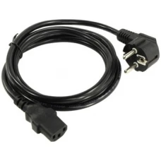 Кабель Vcom CE021-CU1.0-1.8