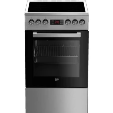 Кухонная плита BEKO FSM57300GX