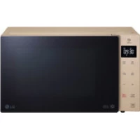 Микроволновая печь LG MS2535GISH