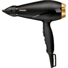 Фен BaByliss 6704E