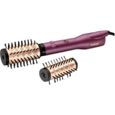 Фен-щетка BaByliss AS950E