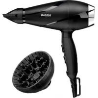 Фен BaByliss 6713DE