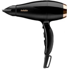 Фен BaByliss 6714E