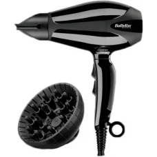 Фен BaByliss 6715DE