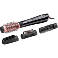 Фен-щетка BaByliss AS126E