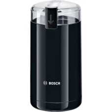 Электрическая кофемолка Bosch TSM6A013B