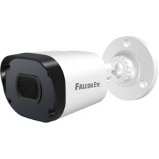 IP-камера Falcon Eye FE-IPC-BV2-50pa