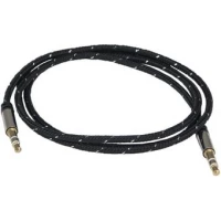 Кабель Aura RCA-J11B