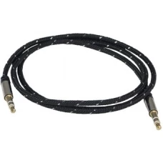 Кабель Aura RCA-J11B