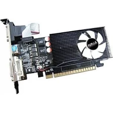 Видеокарта Sinotex Ninja GeForce GT 610 2GB DDR3 NK61NP023F