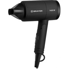 Фен Brayer BR3040