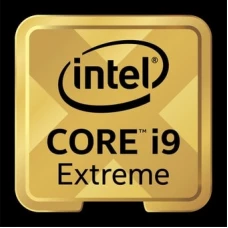 Процессор Intel Core i9-10980XE Extreme Edition