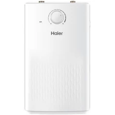 Водонагреватель Haier EC5U(EU)