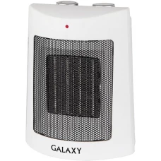 Тепловентилятор Galaxy Line GL8170 (белый)