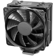 Кулер для процессора DeepCool GAMMAXX GTE v2 DP-MCH4-GMX-GTE-V2BK