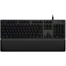 Клавиатура Logitech G513 GX Brown