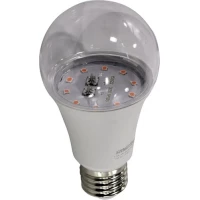 Светодиодная лампа SmartBuy SBL-A60-fito E27 13 Вт SBL-A60-13-fito-E27