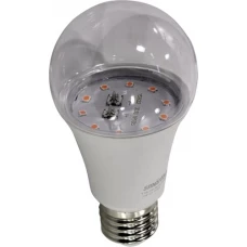 Светодиодная лампа SmartBuy SBL-A60-fito E27 13 Вт SBL-A60-13-fito-E27