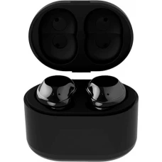 Наушники Bingo X6 (черный)