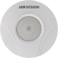 Микрофон Hikvision DS-2FP2020