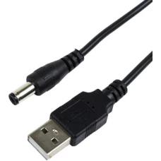 Кабель Rexant 18-0231