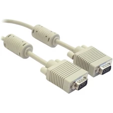 Кабель Cablexpert CC-PPVGA-10M