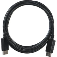 Кабель Telecom CG712-2M