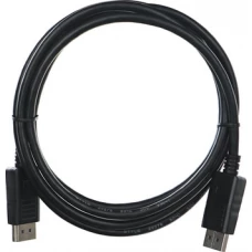 Кабель Telecom CG712-2M