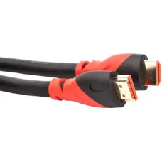 Кабель Telecom TCG220F-3M