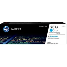 Картридж HP 207A W2211A