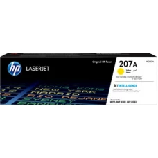 Картридж HP 207A W2212A