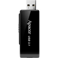 USB Flash Apacer AH350 128GB