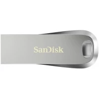 USB Flash SanDisk Ultra Luxe USB 3.1 256GB