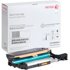 Фотобарабан Xerox 101R00664