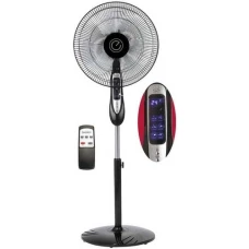 Вентилятор Energy EN-1617