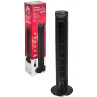 Вентилятор Energy EN-1616